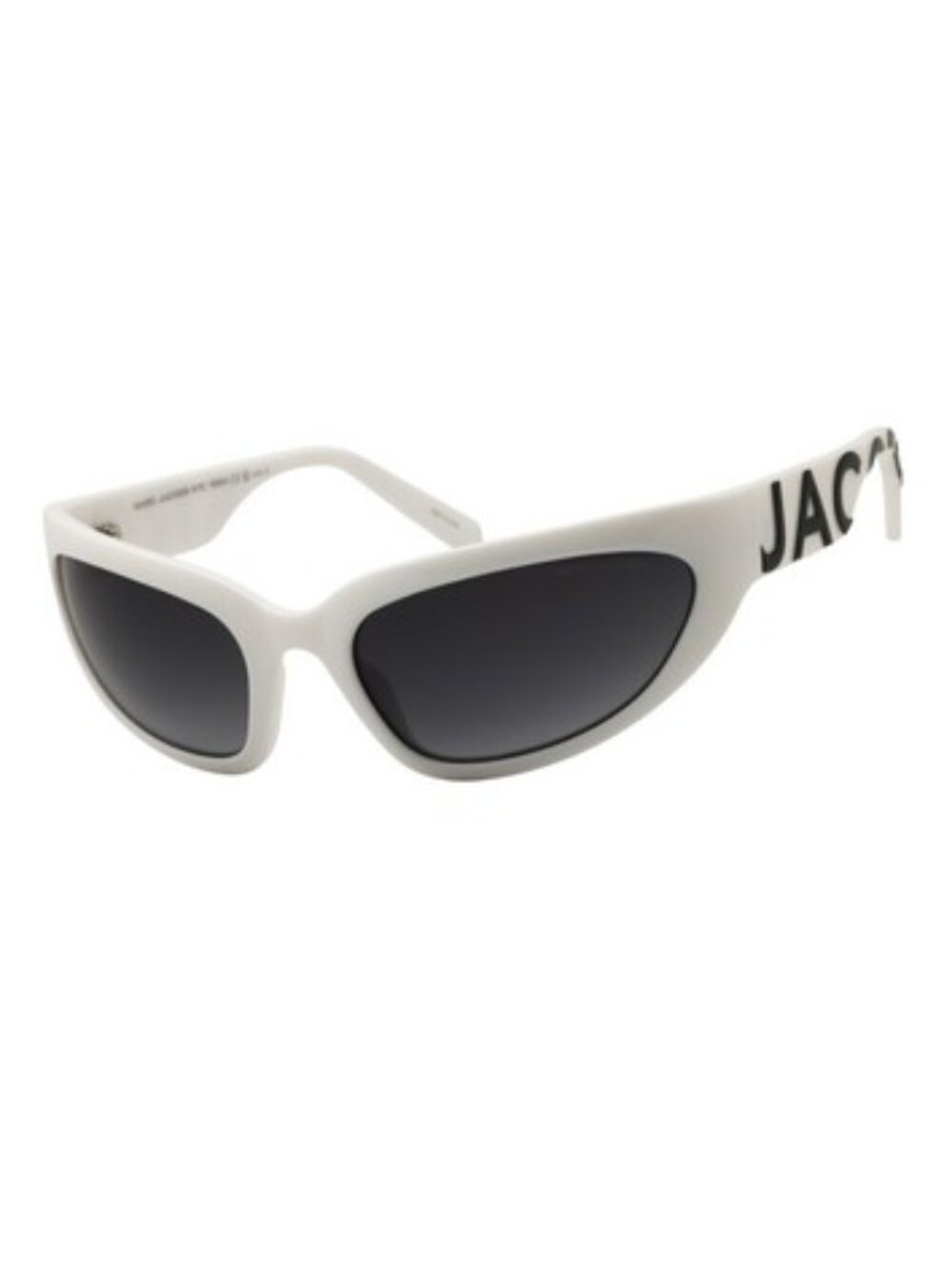 Marc Jacobs Sunglasses MJ738-CCP-61 New with tags